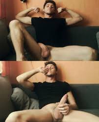 ARCADIUS WILD: TE HIPNOTIZARÁ HASTA EL FINAL - Manhunt Diario