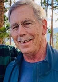 Michael Craven Obituary (2023)