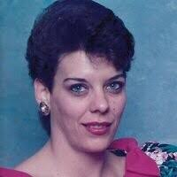 Denise Butcher Obituary October 14, 2020