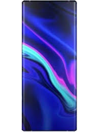 There are no critic reviews yet for vivo. Vivo Apex 2020 Price In India Specifications Comparison 18th February 2021