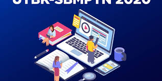 Pemilihan program studi setiap siswa diperbolehkan memilih dua program studi dari satu ptn atau dua ptn disarankan untuk tidak lintas minat (tergantung ketentuan ptn yang dituju). Strategi Tentukan Prodi Pertama Dan Kedua Di Sbmptn 2020 Halaman All Kompas Com