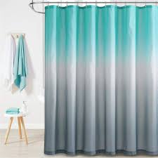 Custom shower curtain for beginner level sewing. Custom Shower Curtains For Your Bathroom In Nicetown Store