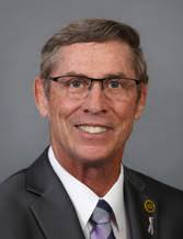 Oklahoma Accountancy Board Bulletin