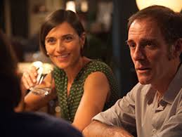 Perfect Strangers: If mobile phones could speak…