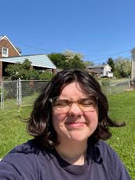 New Side A Poem by Annalisa Hansford: “Last Night, I Had a Nightmare That  My Elementary School, Along with My Childhood Memories, Caught