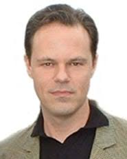 Rick Prater's Instagram, Twitter & Facebook