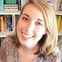 The Invisible Life of Addie LaRue by Victoria E. Schwab