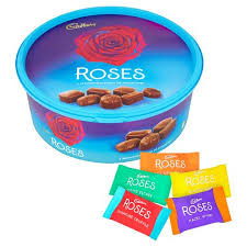 Create a free account to download. Cadbury Choc Bags Boxes The Halal Life