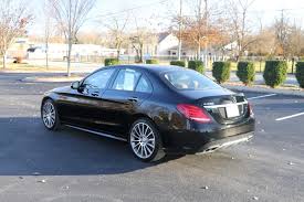 We did not find results for: Used 2016 Mercedes Benz C450 Amg 4matic W Nav C450 Amg 4matic For Sale 33 950 Auto Collection Stock 143619