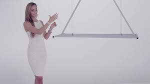 Waschestander Fur Decke Foxydry Mini Vertikaler Und Ausziehbarer Video Video Waschestander Wasche Waschraumgestaltung