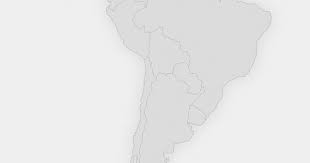 Tiempo En America Sur Pronostico A 14 Dias Mapas Del Tiempo America Del Sur Pronostico Del Tiempo