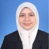 Malaysia is all known to us today as one of the most prime developing countries among all asian countries around the world. Hla Integrated Sdn Bhd Linkedin