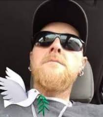 Brian Jerome Beck Obituary (2022)