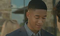 La Hermana De Tom Riddle