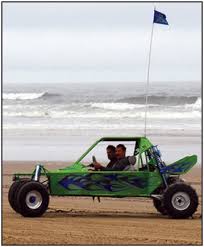 Tripadvisor has 2,611 reviews of grover beach hotels, attractions, and restaurants making it your best grover beach resource. Ride The Dunes In Pismo Beach San Luis Obispo County Visitors Guide