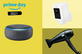 Wired picks the best films and movies on amazon prime uk. Best Amazon Prime Day Deals 2021 In The Uk Apple Ninja Kindle And More Offers Evening Standard