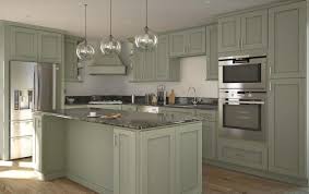 Maybe you would like to learn more about one of these? Sage Green Kitchen Cupboards Novocom Top