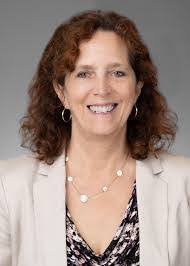 Sara Cleland's Instagram, Twitter & Facebook