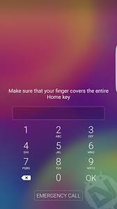 Descubre la información que necesitas sobre la solicitud de desbloqueo de celulares, encuentra los detalles y recuerda que el trámite no tiene costo. Bypass Forgotten Password On Galaxy Note 7 Droidviews