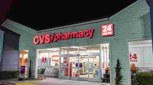 4 Changes You Ll See At Cvs Pharmacy Stores As 46 Store Closures Are Announced Cvs Pharmacy Pharmacy Store Cvs