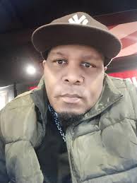 Thunder Valley Raceway Park in Oklahoma is closing its gates. The leaser  said: “We know you like 1980s entry fees and 2034 payouts, but that doesn't  keep the lights on.” Everything costs