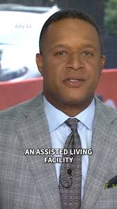 A fire tore through an assisted living facility in Fall River,  Massachusetts, killing nine and leaving one person in critical condition.