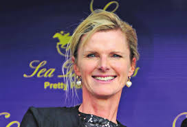 Vote free online for your choice today