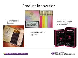 Maison no 9 is available in the usa and uk. Ian Newbury Tobacco Control Lead Officer Ppt Download