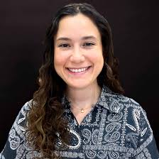 💼 Tech: Monthly people moves