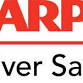 AARP Driver Safety Class event image