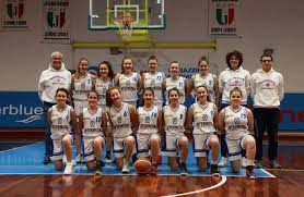 Risultati degli incontri, tabellini dei match, cronache e commenti alle partite, approfondimenti e video delle migliori azioni, top scorer di giornata per girone, calendario partite, classifica squadre e marcatori. La Valtarese 2000 E Tra Le 32 Migliori Squadre D Italia Sportparma