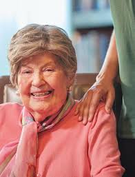 July 11, 2024 by FW Publishing