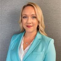 Donald Moise's Instagram, Twitter & Facebook