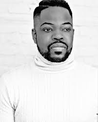 Jeremy Watson's Instagram, Twitter & Facebook