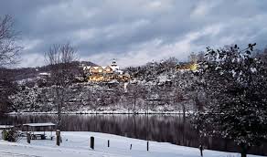 Eureka The Beautiful!