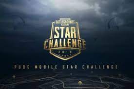 Pubg Update 22 Pc Server Down News And Everything Included In Today S New Patch In 2020 Samsung Galaxy Note 9 Samsung Galaxy Note