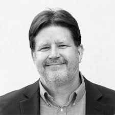 Dan Wuori — Center