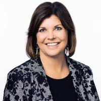 Becky Koehler's Instagram, Twitter & Facebook