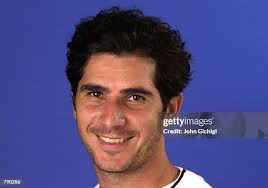 196 Chris Haggard Photos & High Res Pictures