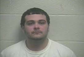 Giles County Arrest Reports 01/05/15