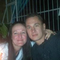 Gerhard swart Email & Phone Number