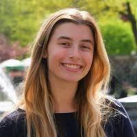 6800+ "Pence" profiles