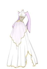 See more ideas about drawings, anime drawings, sketches. Drawing Clothes On Figures 63 Trendy Ideas Drawing Clothes On Figures 63 Trendy Ideas Informations About Drawing Cl Anime Dress Dress Sketches Dress Drawing