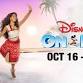 Disney On Ice event image