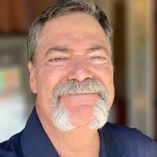 Corporate History (4): Just the facts ma'am