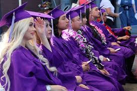 Silicon Valley Adult Education