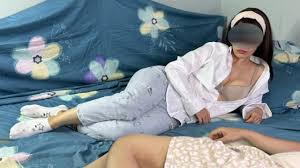 پورن و خودارضایی به فقر و عدم عزت نفس سوق می‌دهد