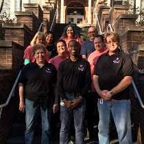 Federal Reserve Bank Of Atlanta Business Analyst Ii Salaries Glassdoor