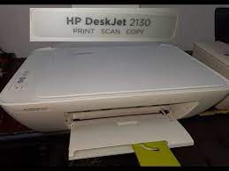 ينبغي تضمين برنامج التشغيل hp deskjet 3056a المدمج مع نظام التشغيل windows®‎ الخاص بك أو يكون متوافرًا من خلال تحديث نظام التشغيل windows®‎. Ø¨Ø±Ù†Ø§Ù…Ø¬ Ø§Ù„Ø© Ø·Ø§Ø¨Ø¹Ø© ØªØ­Ù…ÙŠÙ„ Ù„Ù„Ù‡Ø§ØªÙhp Deskjet 3050a Print Scan Copy O U U O O O U U Uso O U Us OÂºuso U U O O O O O O O O C Hp 2135 OÂªo O Usu Bomontisutesisatcisi Com ØªÙ†Ø²ÙŠÙ„ Ù…Ø¬Ø§Ù†Ø§ Ù„ÙˆÙ†Ø¯ÙˆØ² 10 32 Ùˆ64 Ø¨Øª ÙˆÙˆÙ†Ø¯ÙˆØ² 8 32