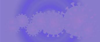 Nachdem bereits abiturienten ihre prüfungen absolvierten, will das land ab dem 18. Corona